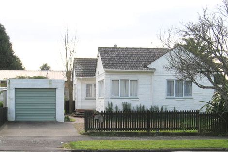 Photo of property in 84 Norton Road, Frankton, Hamilton, 3204