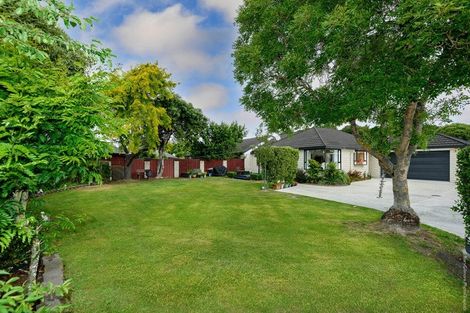 Photo of property in 42b Medina Crescent, Parklands, Christchurch, 8083