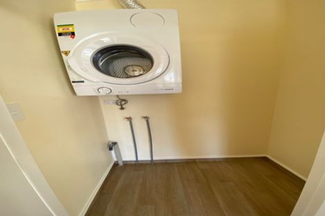 Photo of property in 6/31 Daniell Street, Newtown, Wellington, 6021