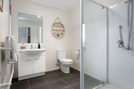 Photo of property in 9 Honiss Place, Cambridge, 3434