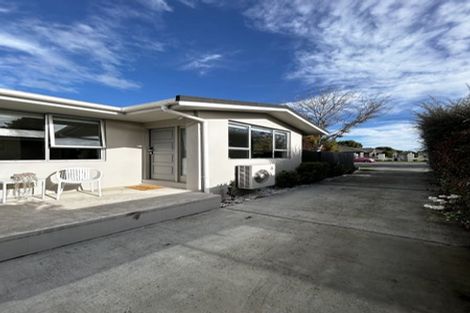Photo of property in 36 Condell Avenue, Papanui, Christchurch, 8053