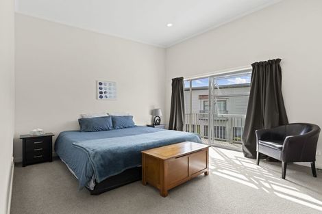 Photo of property in 6/38 Maratahu Street, Westown, New Plymouth, 4310