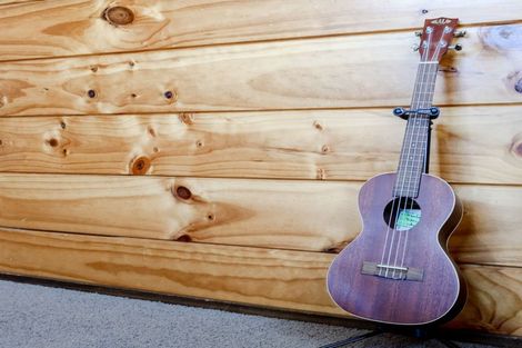 Photo of property in 140 Marsden Road, Greymouth, 7805