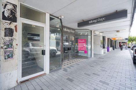 Photo of property in 24 Esk Street, Roslyn, Palmerston North, 4414
