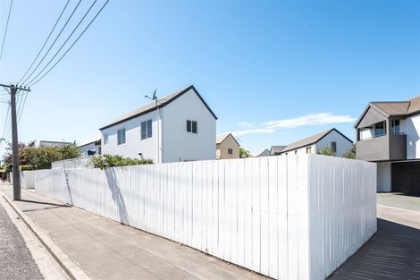 Photo of property in 48 Dover Street, St Albans, Christchurch, 8014
