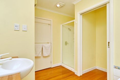 Photo of property in 35 Pauline Street, Linwood, Christchurch, 8062