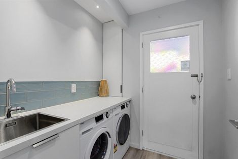 Photo of property in 412 Halswell Road, Halswell, Christchurch, 8025