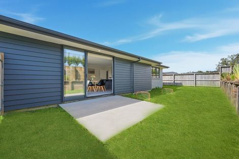 Photo of property in 25 Mauku Road, Patumahoe, Pukekohe, 2679