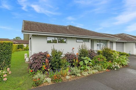 Photo of property in 3 Kuching Lane, Kerikeri, 0230