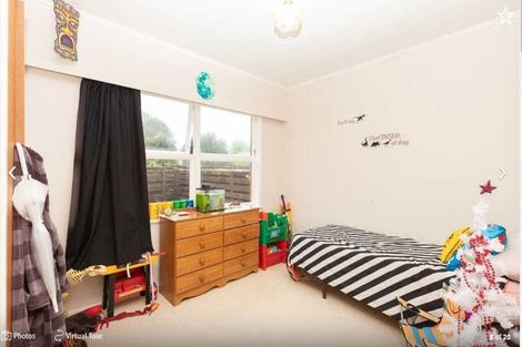 Photo of property in 20 Claremont Avenue, Chartwell, Hamilton, 3210