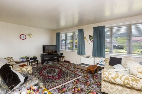 Photo of property in 1105 High Street, Taita, Lower Hutt, 5011