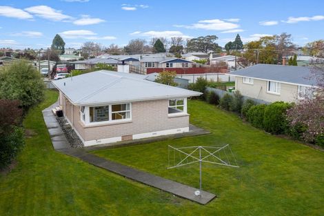 Photo of property in 8 Hale Street, Blenheim, 7201