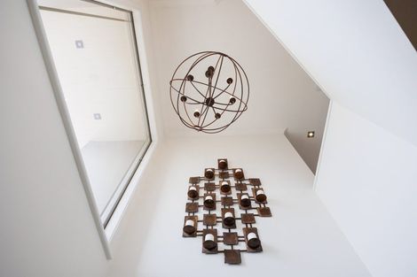 Photo of property in 234a Albert Street, Hokowhitu, Palmerston North, 4410