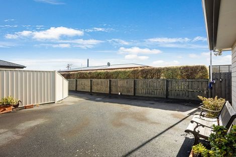 Photo of property in 43c Church Street, Mosgiel, 9024