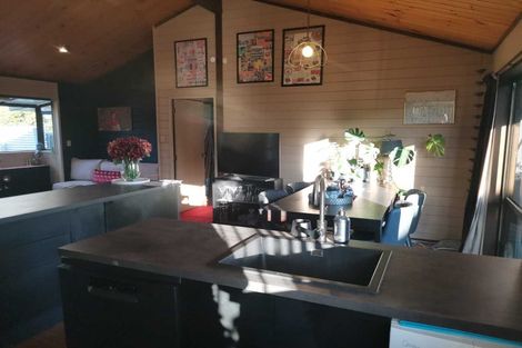 Photo of property in 95 Rifle Range Road, Taupo, 3330