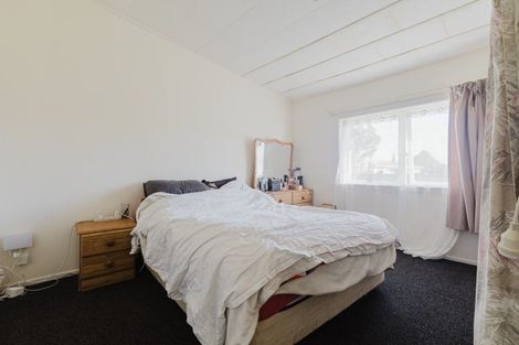Photo of property in 23 Tyndall Street, Pahiatua, 4910