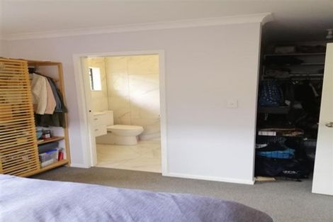 Photo of property in 103 Hauiti Drive, Warkworth, 0910