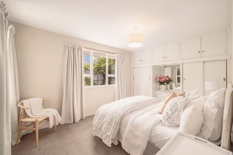Photo of property in 30 Cholmondeley Avenue, Opawa, Christchurch, 8023