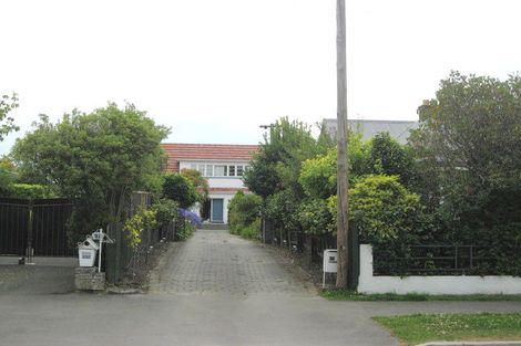 Photo of property in 69 Chapter Street, St Albans, Christchurch, 8052