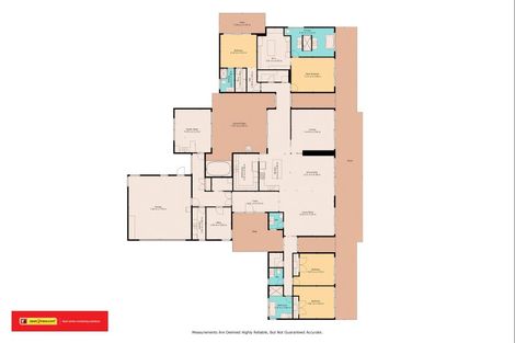 Photo of property in Parkland Estate, 275unit Pukehangi Road, Sunnybrook, Rotorua, 3015