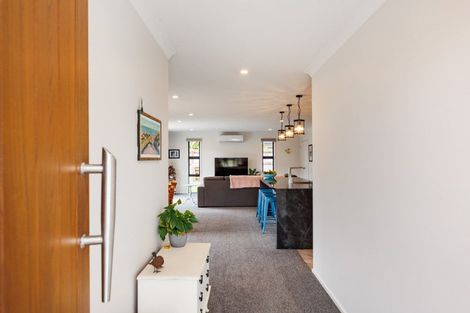 Photo of property in 8 Cherry Place, Feilding, 4702