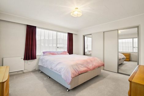 Photo of property in 77 High Street, Mosgiel, 9024