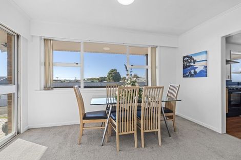 Photo of property in 266b Courtenay Street, Strandon, New Plymouth, 4312