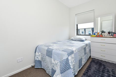 Photo of property in 41 Adlam Lane, Takanini, 2112