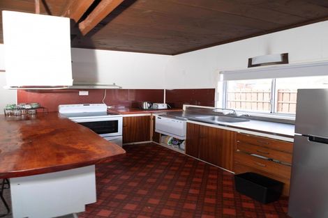 Photo of property in 7d June Place, Hamilton East, Hamilton, 3216