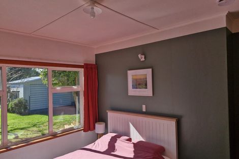 Photo of property in 32 Wallace Crescent, Glenholme, Rotorua, 3010