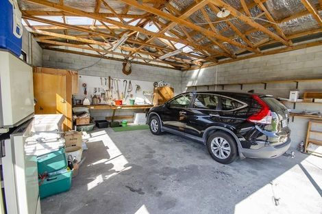 Photo of property in 54 Horace Street, Cromwell, 9310