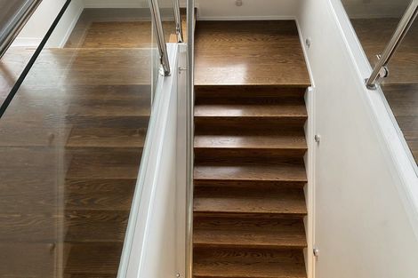 Photo of property in 70 Headland Drive, Long Bay, Auckland, 0630