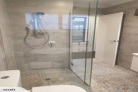 Photo of property in 5 Red Deer Place, Te Anau, 9600