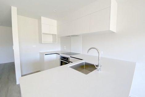 Photo of property in 16/137 Hall Avenue, Favona, Auckland, 2024