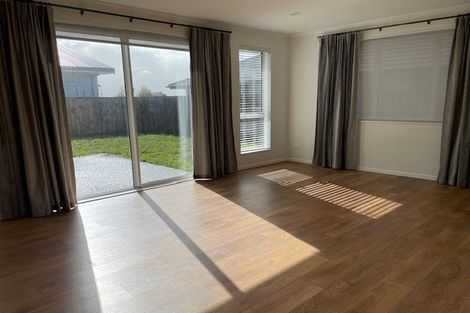 Photo of property in 38 Maggie Place, Chartwell, Hamilton, 3210