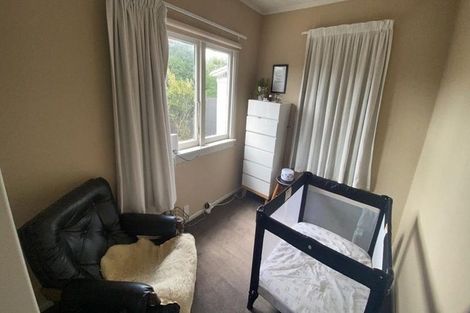 Photo of property in 911 Nelson Street North, Mahora, Hastings, 4120