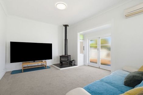 Photo of property in 1200 Caroline Road, Mayfair, Hastings, 4122
