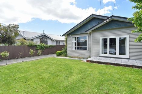 Photo of property in 30 Lindsay Street, St Albans, Christchurch, 8014