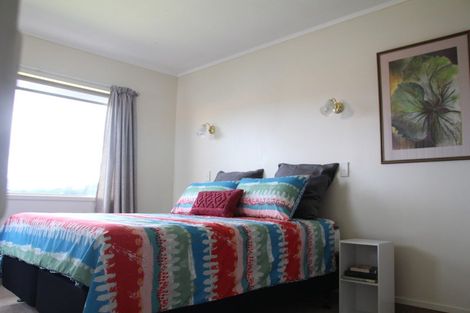 Photo of property in 347 Campbell Road, Parua Bay, 0192