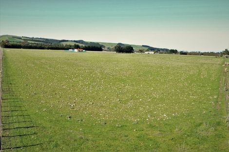 Photo of property in 161 Innes Road, St Albans, Christchurch, 8052