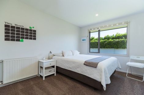 Photo of property in 50 Erskine Street, Lake Hayes, Queenstown, 9304