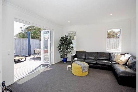 Photo of property in 3a Chrystall Street, Foxton Beach, Foxton, 4815