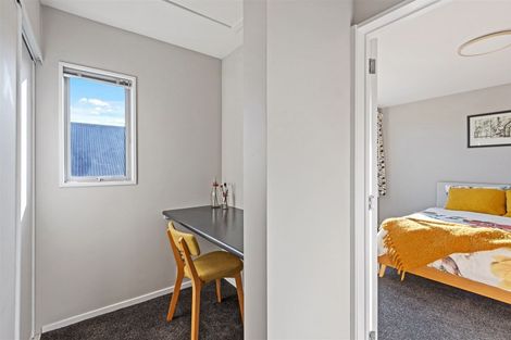 Photo of property in 974b Colombo Street, St Albans, Christchurch, 8014