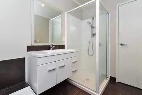 Photo of property in 18a Corrin Street, Melville, Hamilton, 3206