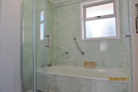 Photo of property in 26 Gavin Place, Huntly, 3700