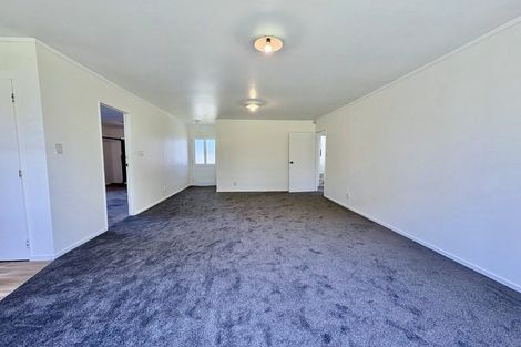 Photo of property in 2/38 Myers Road, Manurewa East, Auckland, 2102