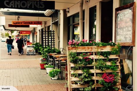 Photo of property in 1/143 Great South Road, Papakura, 2110