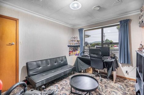 Photo of property in 80 Stirrat Street, Kingswell, Invercargill, 9812