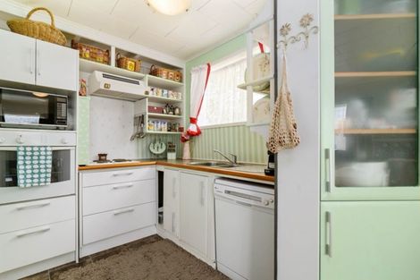 Photo of property in 5unit Mill Street, Koutu, Rotorua, 3010