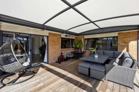 Photo of property in 37 Te Wiata Lane, Ngaruawahia, 3720